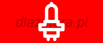 Akcesoria do Zetora